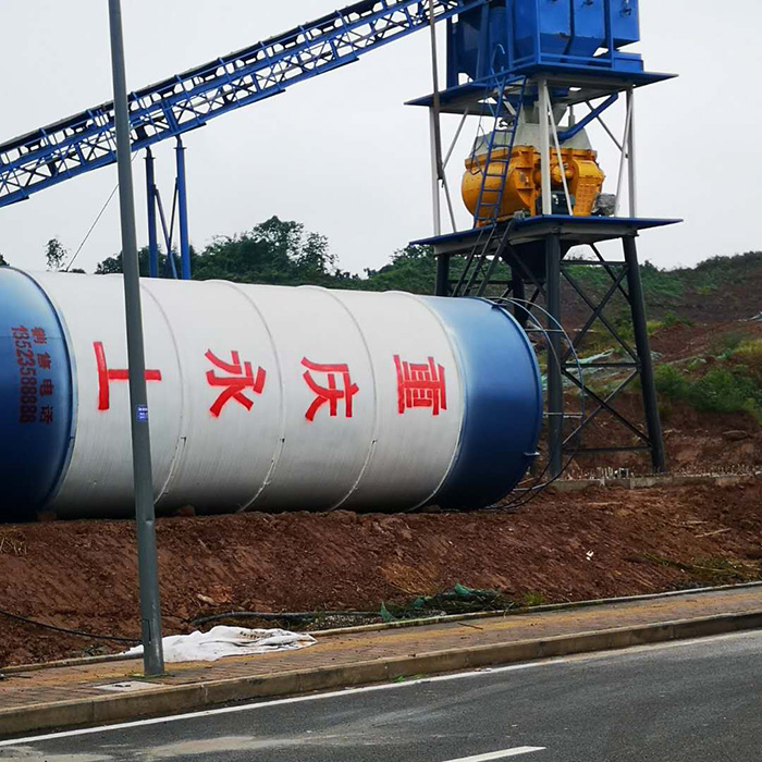 成功案例